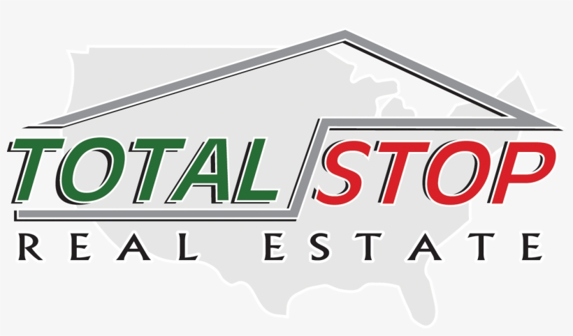 Miami, Fl - Startup Sprint, transparent png #1448652