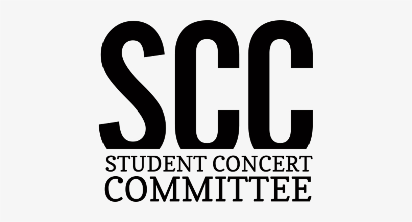 Presented By - Vices & Virtues, transparent png #1448653