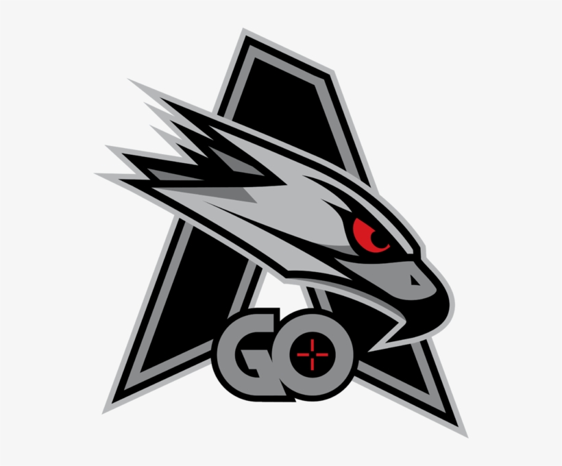 Ago Esports - Ago Csgo, transparent png #1448655