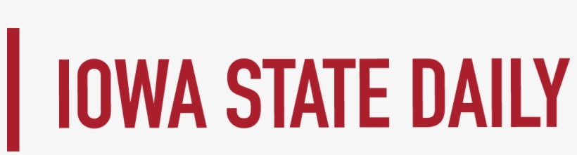 Search - Stay Gold Ponyboy Cover, transparent png #1448672