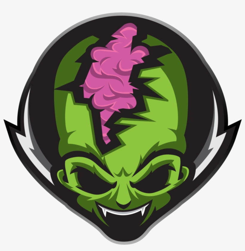 Tainted Minds - Tainted Minds Logo, transparent png #1448694