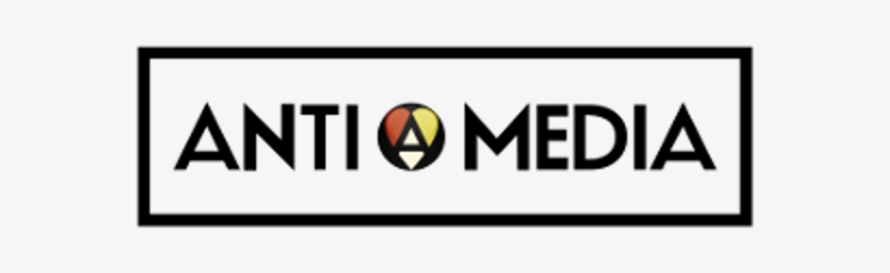 “after My August Twitter Suspension A - Andromeda Advantage Inc, transparent png #1448712