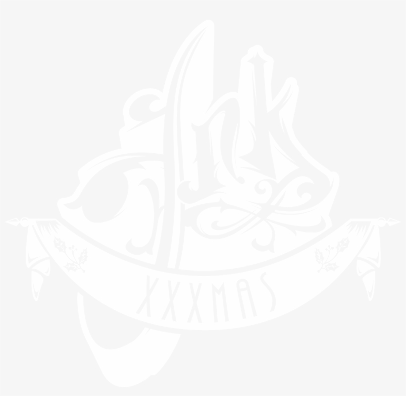 Xxxmas Menu Download - Liverpool, transparent png #1448735