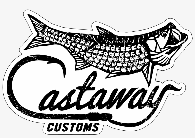 Florida Outline Clip Art At Clker, transparent png #1448738