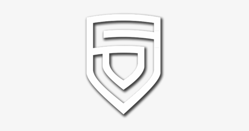 Penta Sports - Penta Esports Logo Png, transparent png #1448764