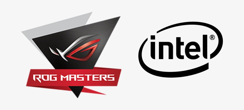 Assembly Summer 2017 Hosts The Rog Masters Nordic Cs - Rog Masters Logo Png, transparent png #1448840