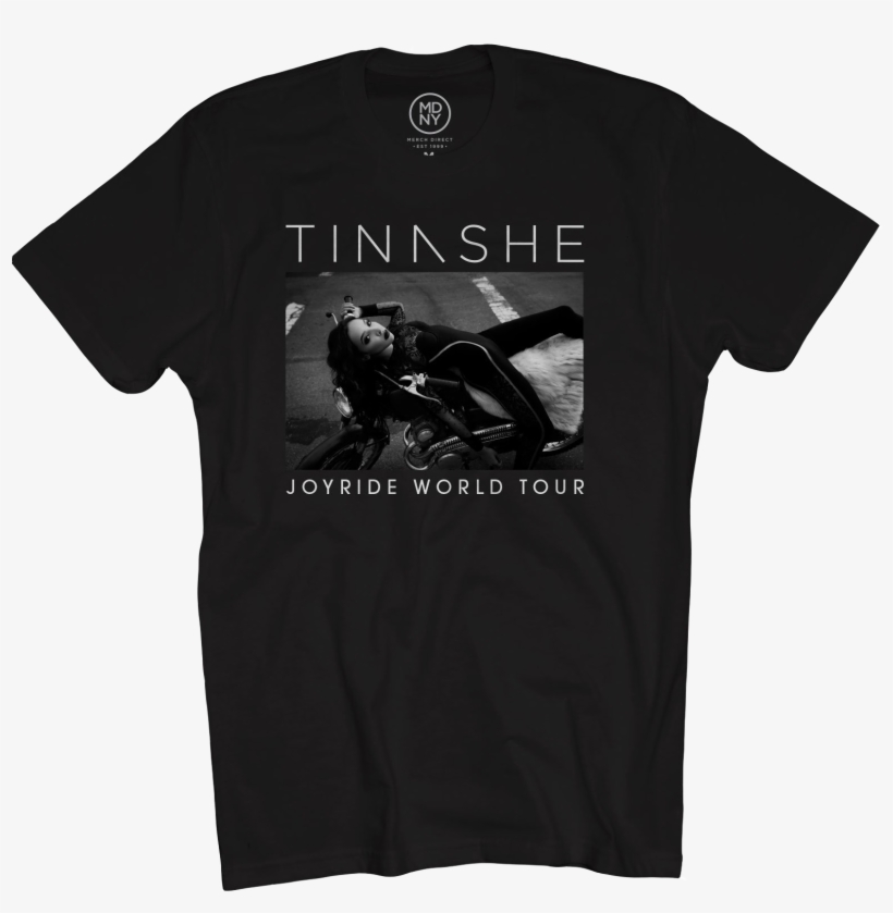 Paint Drip New Mexico - Scientific T Shirts, transparent png #1448928