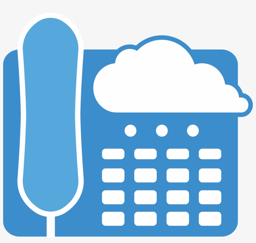 With Yovu's Latest Upgrade We Give The System Administrator, transparent png #1449009