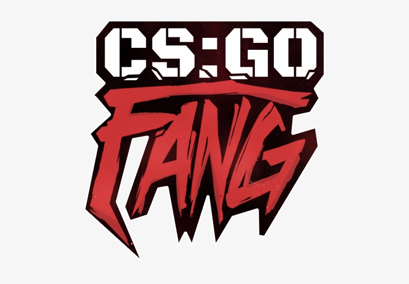 Job Positions At Csgofang - Csgo Gambling Site Transparent, transparent png #1449056