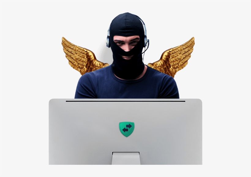 Img - Ebook: Senza Paura Fai 90, transparent png #1449104