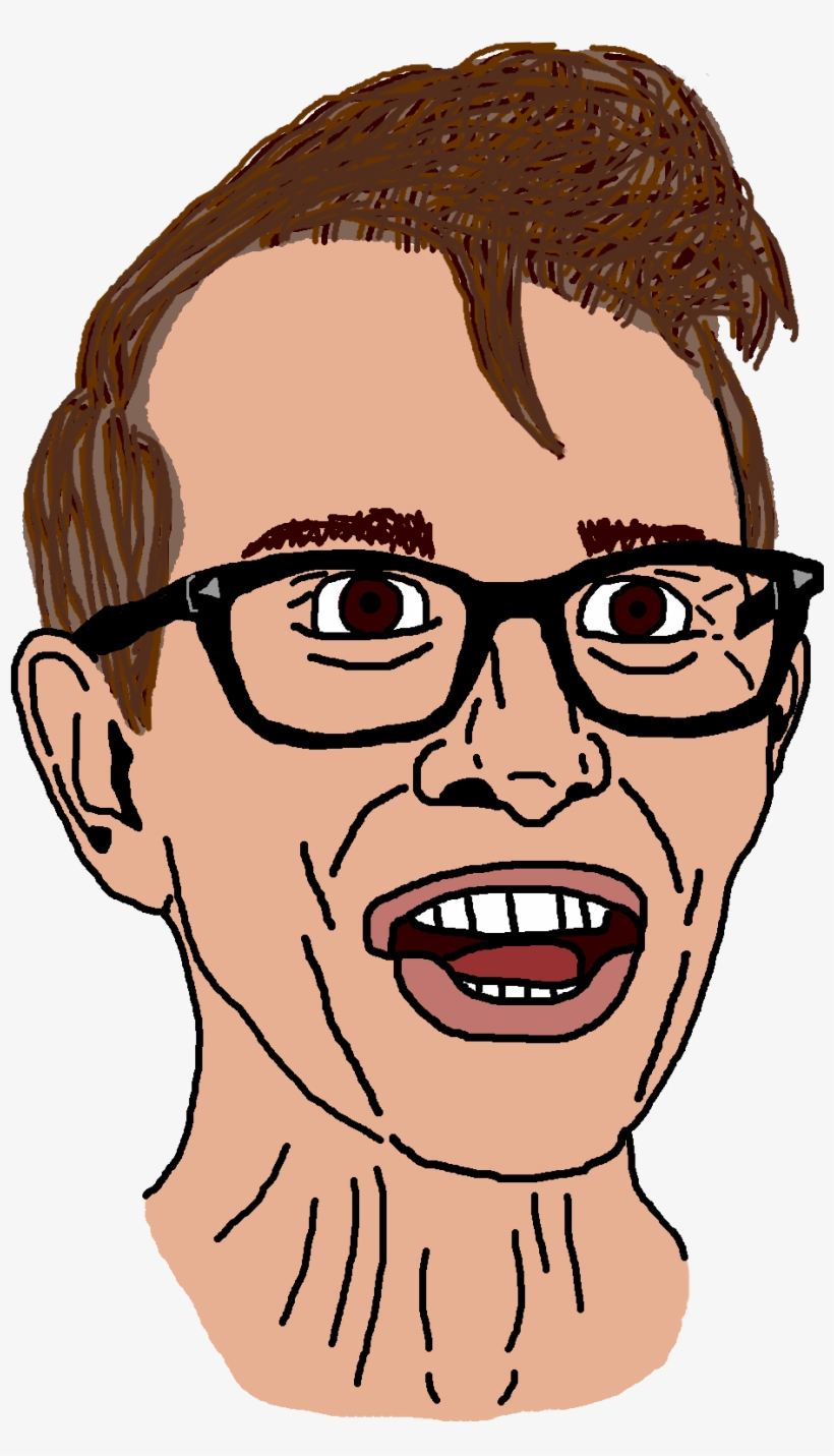 Post - Aids Skrillex, transparent png #1449226