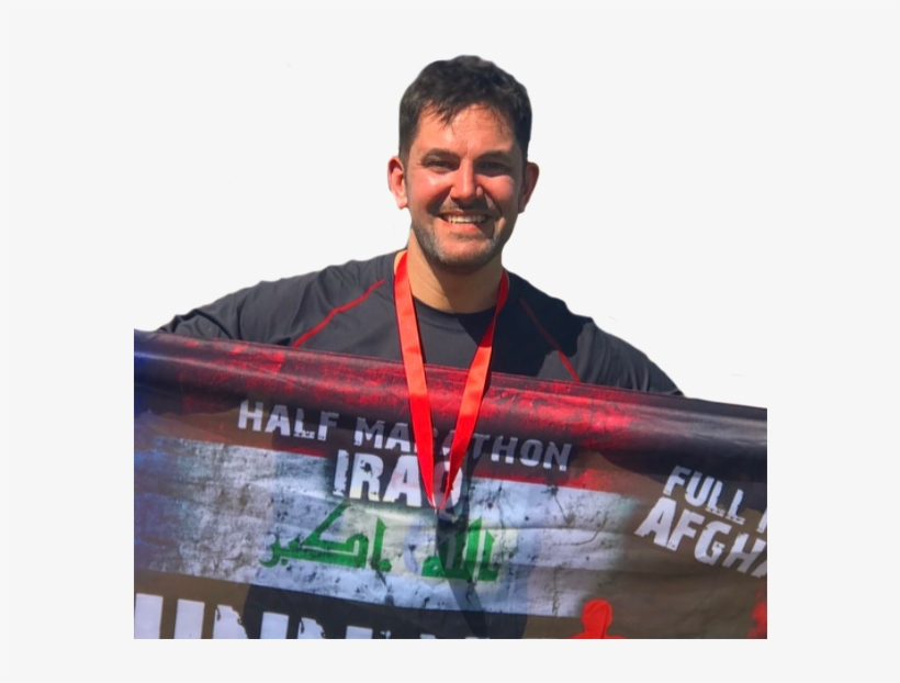 Jordan Wylie - Moustache, transparent png #1449276