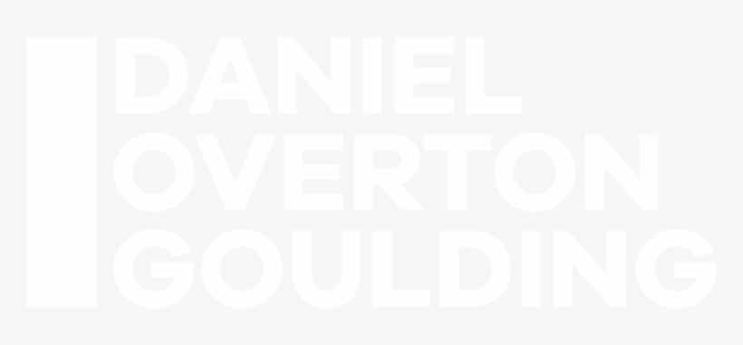 Static1 - Squarespace, transparent png #1449299