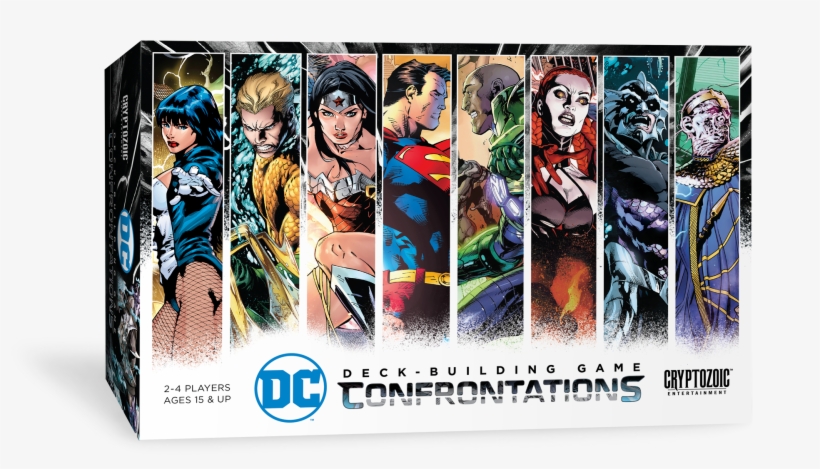 Somewhere Out There, A Nerd Is Crying Because I Am, transparent png #1449344