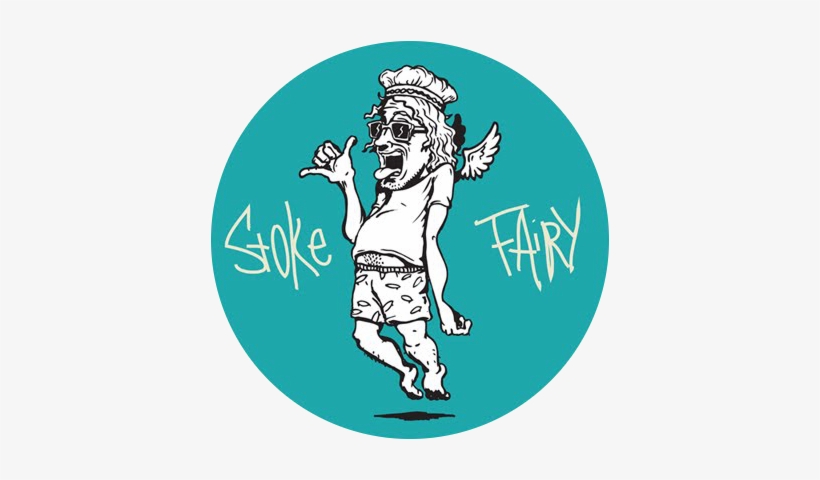 Speed Lines At Mundaka - Illustration, transparent png #1449373