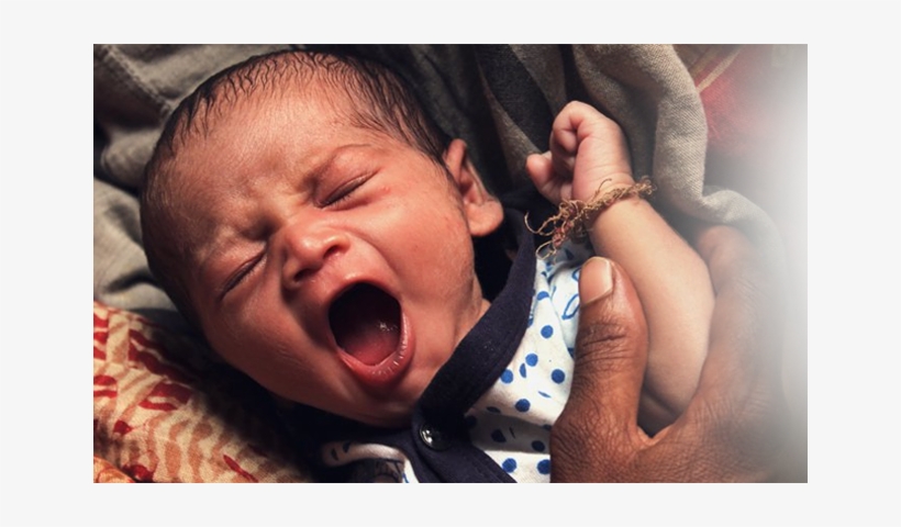 Health And Nutrition Ngo In India - Health, transparent png #1449425