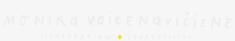 Illustration, transparent png #1449427