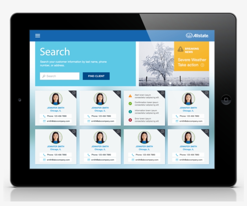 Ipad Comps4 - Apple Ipad Family, transparent png #1449430