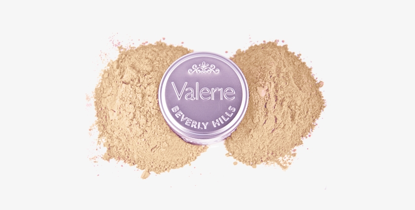 Fairy Dust - Next - Valerie Beverly Hills, transparent png #1449453