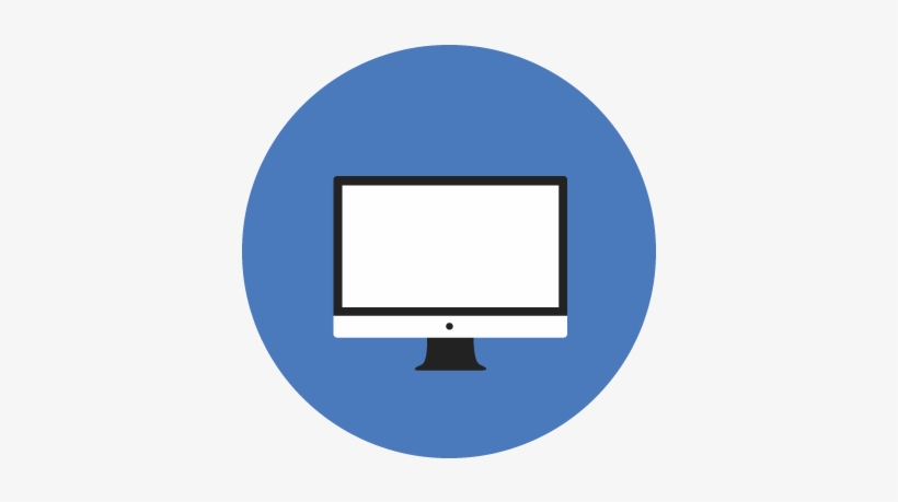 Technology - Kuen Cheng High School, transparent png #1449456