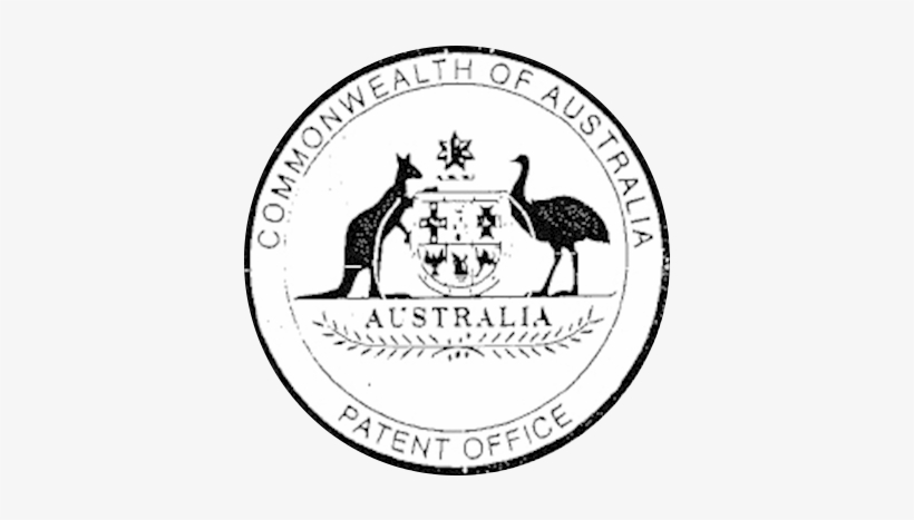 Png Library Library Australian Application Licence - Australian Criminal Intelligence Commission, transparent png #1449473