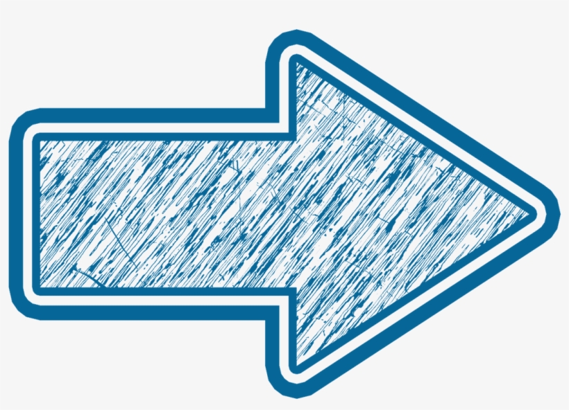 Rechts Photo, transparent png #1449476