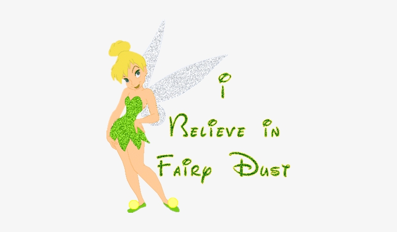 It's His Fault - You Are Never Too Old For A Disney Movie, transparent png #1449505
