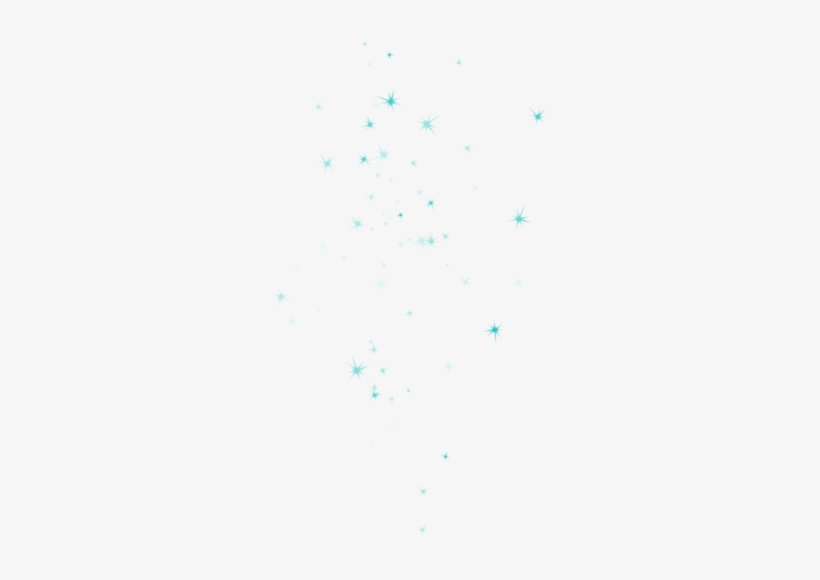 Fairy Dust, Views Album, Me Gustas, Clip Art, Illustrations - Wrapping Paper, transparent png #1449537