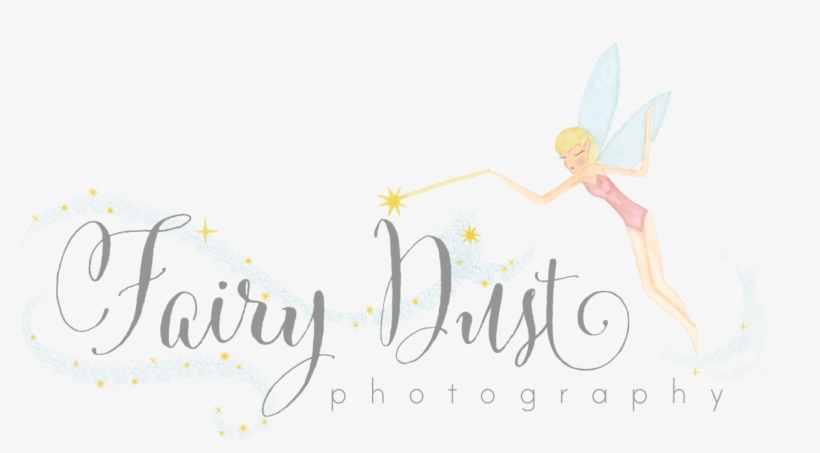 Fairy Dust Png Image Free Stock - Photography, transparent png #1449541