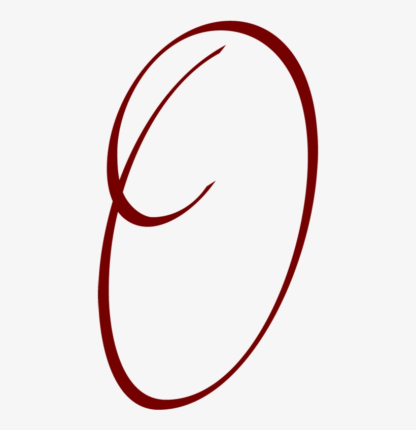 Ften Depicting Elegant And Serene Women In Traditional - Circle, transparent png #1449598