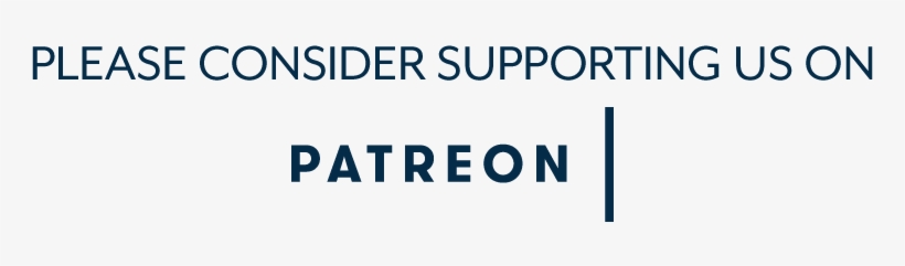 Support Us On Patreon - Stack Overflow, transparent png #1449623