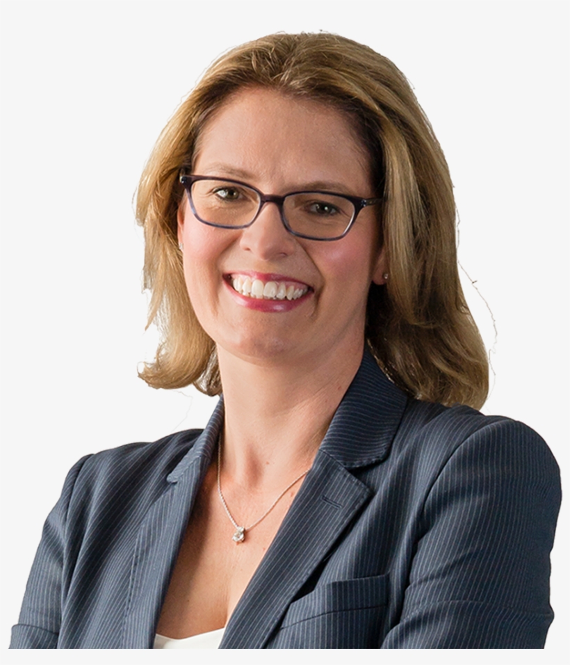 Monika Goss - Facebook, transparent png #1449647