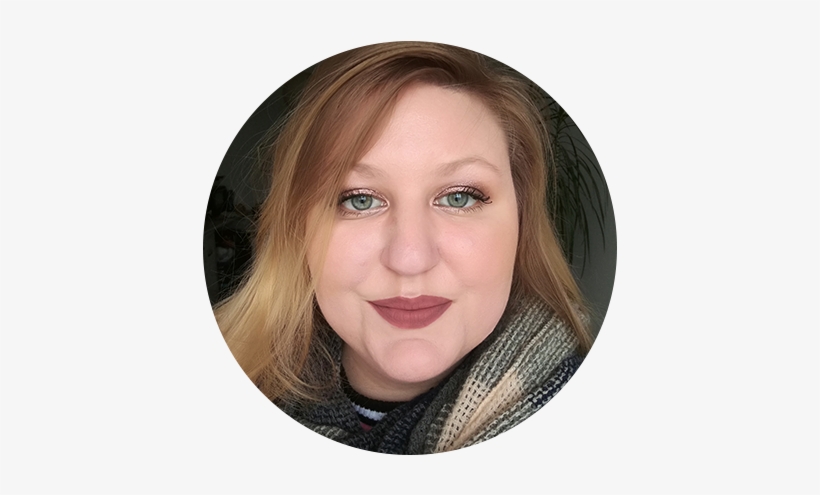 Monika - Portable Network Graphics, transparent png #1449667