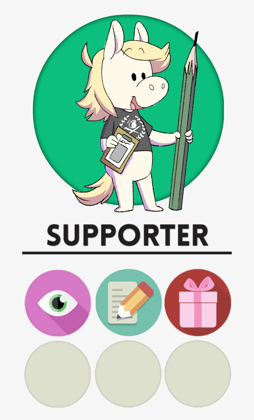 Think Of This As Offering A Pint Of Beer To A Friend, transparent png #1449684