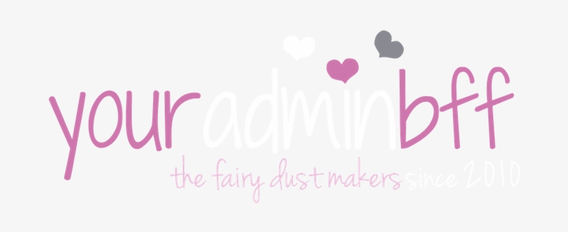 Home - Websites - Light, transparent png #1449737