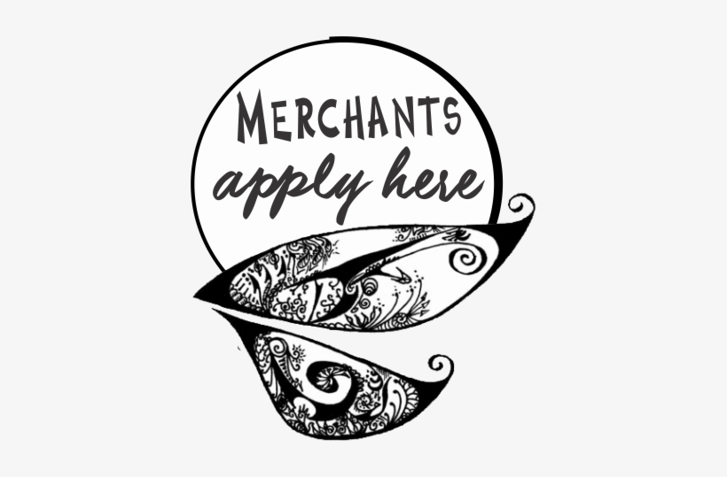 Fairy Dust And ♥ Ƹӝʒ¨ - Artisan, transparent png #1449758