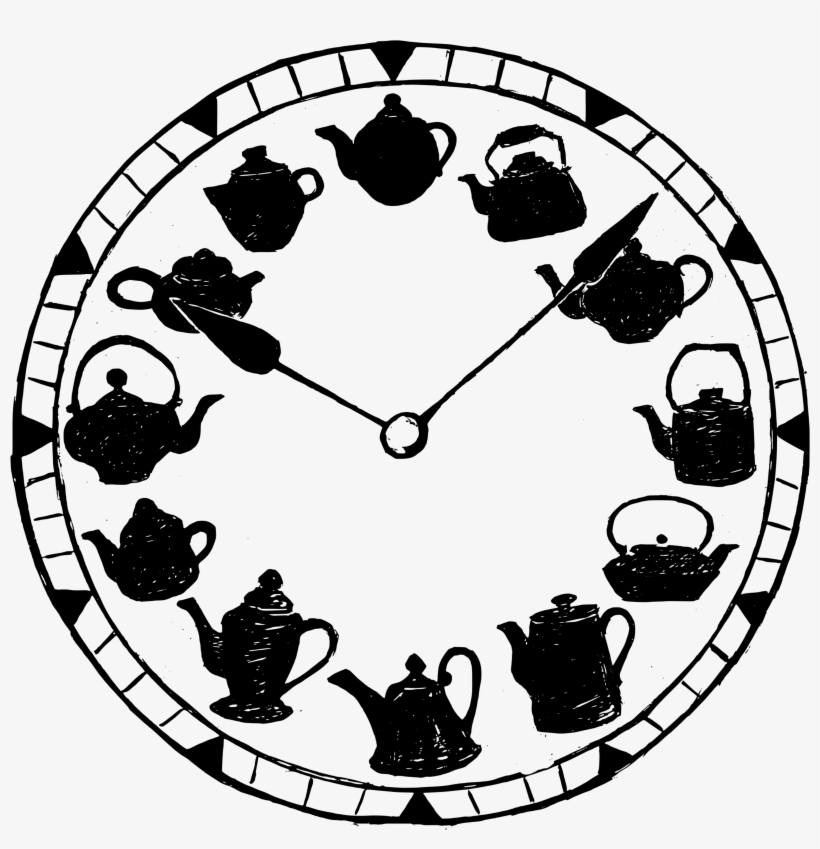 My Patreon Page, transparent png #1449781