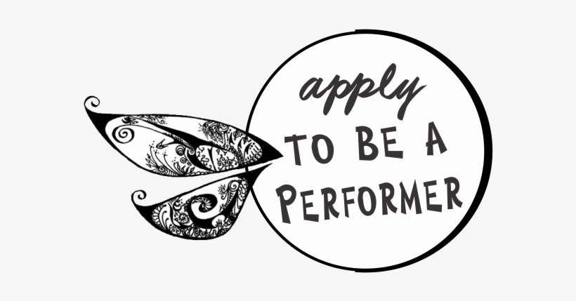 Fairy Dust And ♥ Ƹӝʒ¨ - Drawing, transparent png #1449786