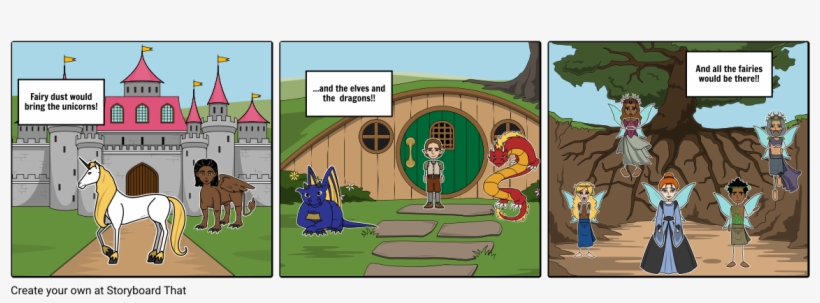 A Fairy Dust Bowl - Cartoon, transparent png #1449835