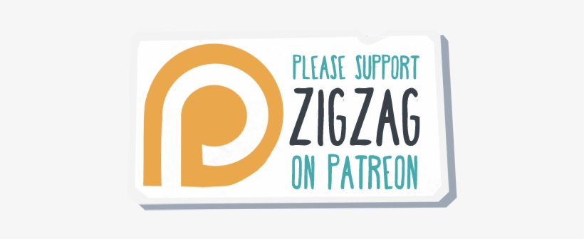 Patreon - Graphic Design, transparent png #1449842