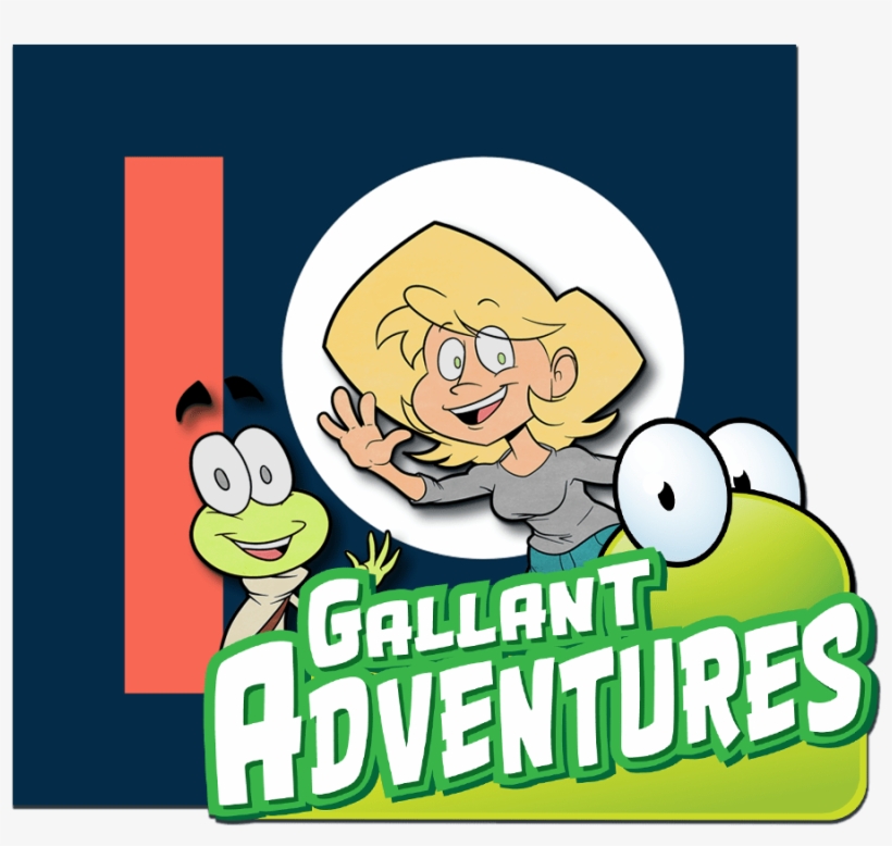 I Made A Patreon - Cartoon, transparent png #1449869