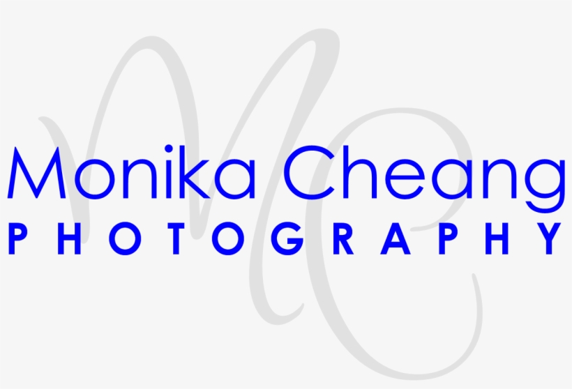 Canon, transparent png #1449962