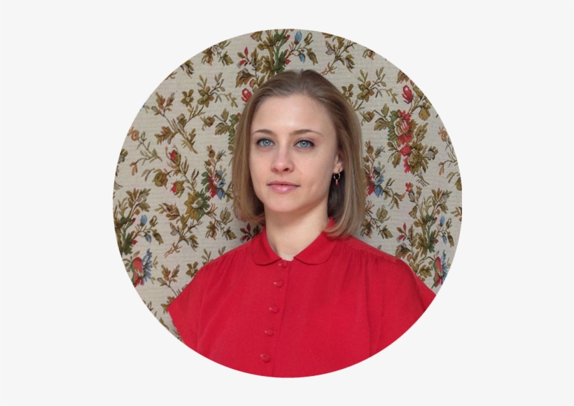 Monika - Linentablecloth Wildwood Pillow Cover, Black, transparent png #1449983