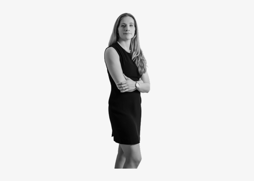 Monika Lodrová - Photo Shoot, transparent png #1450026