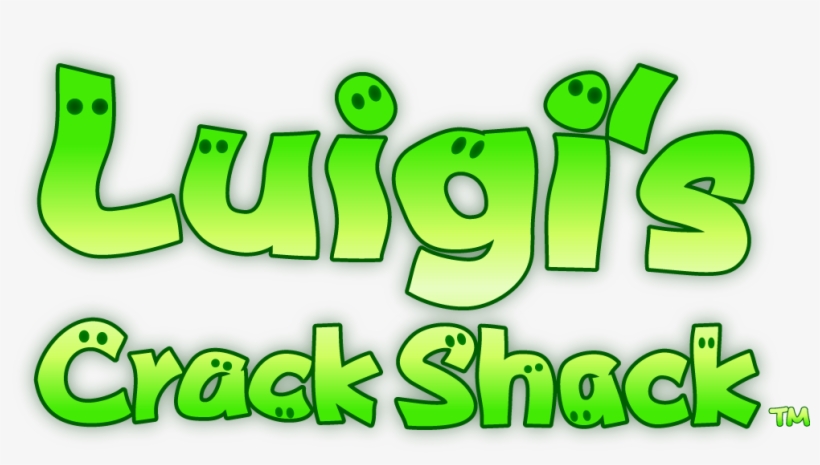 Clip Art, transparent png #1450030