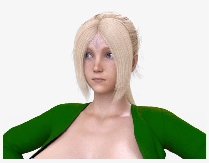 Ts 12 - Portable Network Graphics, transparent png #1450080