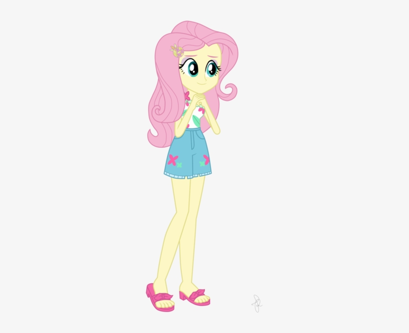 Mlp - Fim Imageboard - Image - Mlp Eg The Other Side, transparent png #1450112