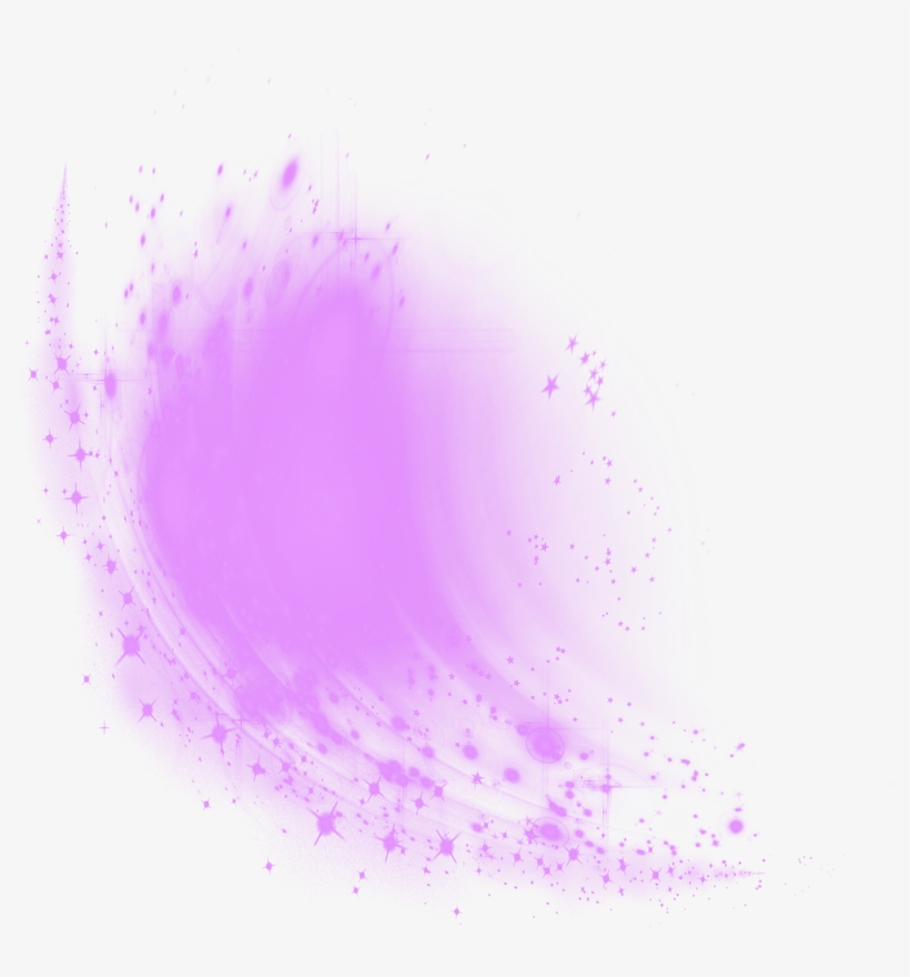 Efeitos De Fundo Roxo Png, transparent png #1450166