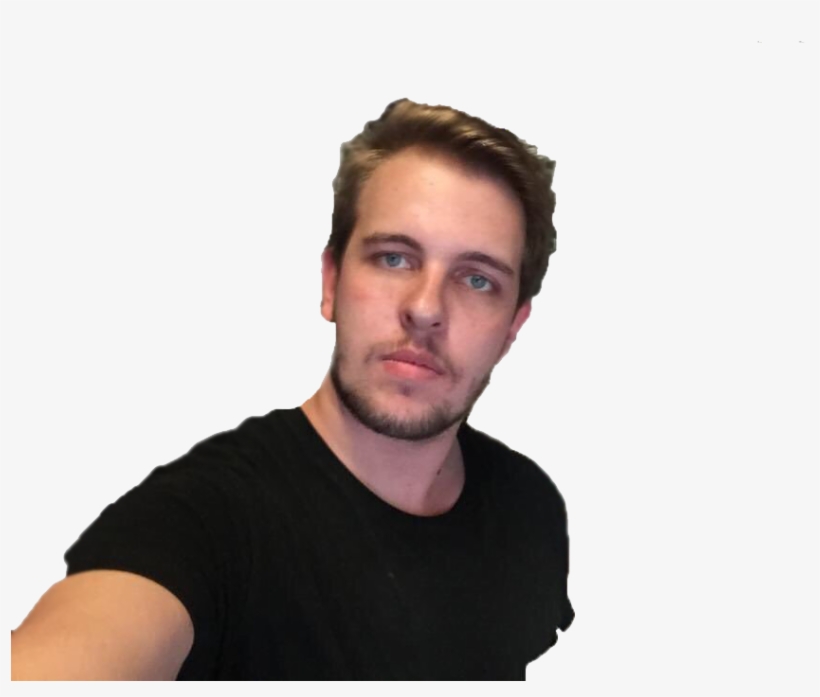 Victor Meme Template, Have At It Lul - Kevin T. Johns, transparent png #1450219
