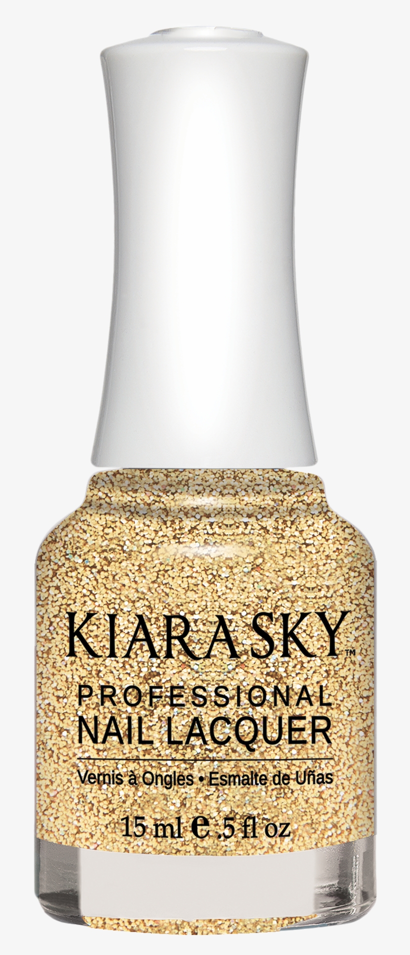 N554 Pixie Dust - Kiara Sky Nude Swings 530, transparent png #1450303